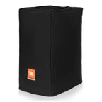 JBL Bag EONONEMK2-CVR