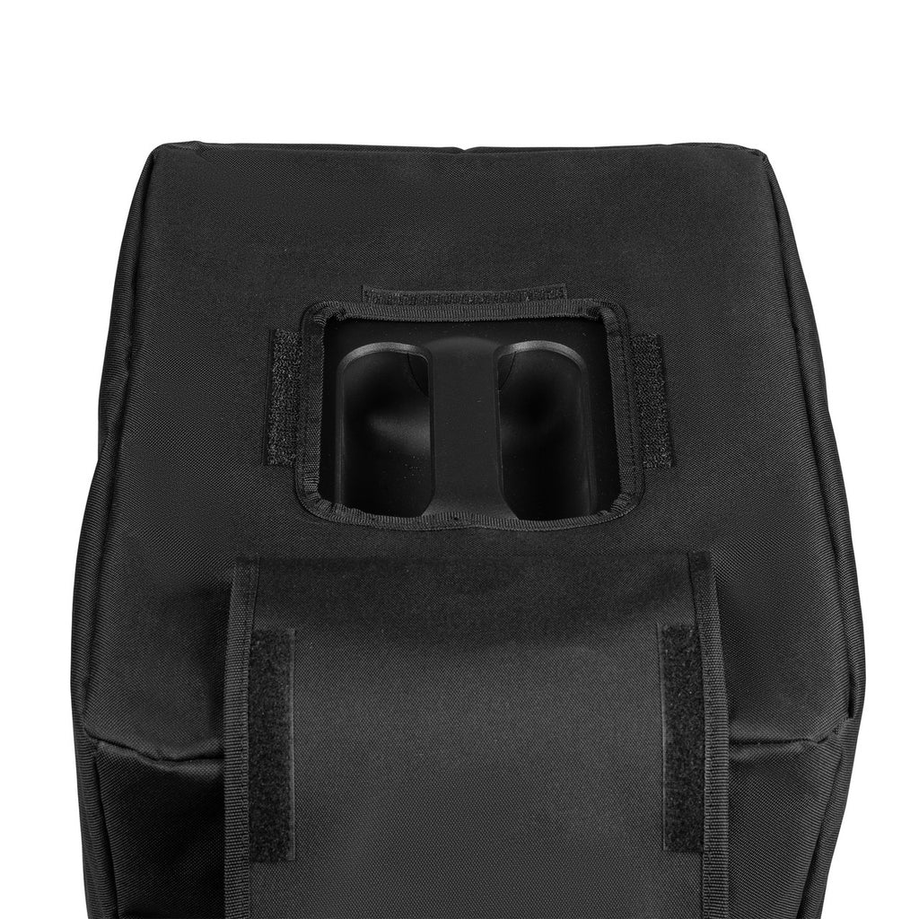 JBL Bag EONONEMK2-CVR