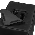 JBL Bag EONONEMK2-CVR