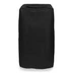 JBL Bag EONONEMK2-CVR