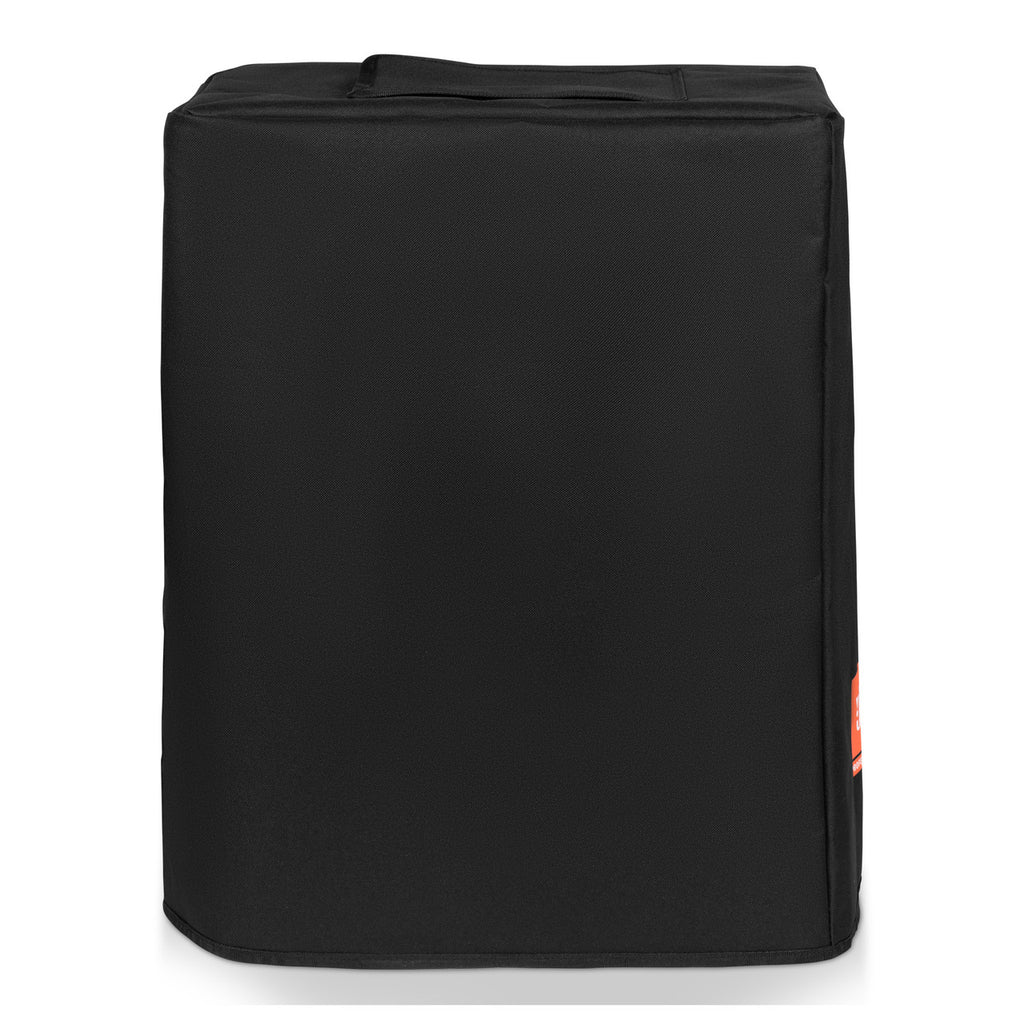 JBL Bag EONONEMK2-CVR