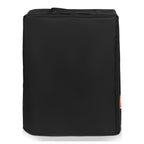 JBL Bag EONONEMK2-CVR