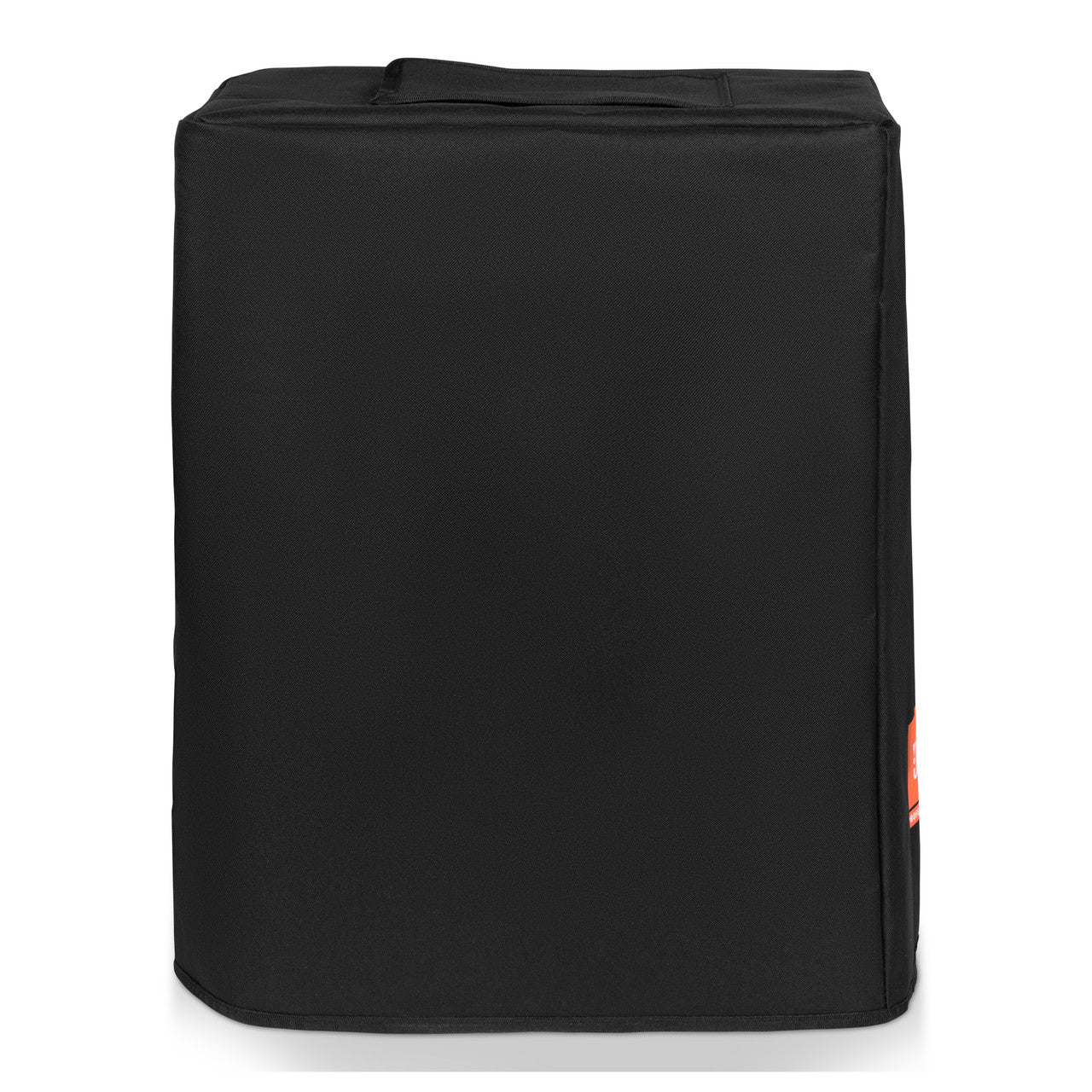 JBL Bag EONONEMK2-CVR