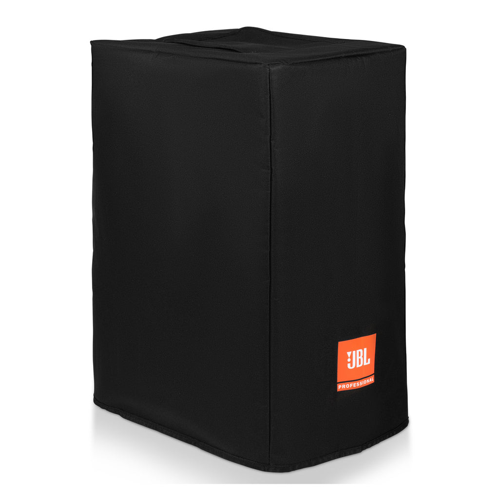 JBL Bag EONONEMK2-CVR
