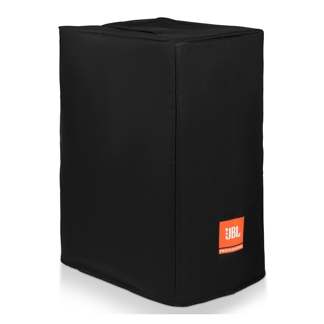 JBL Bag EONONEMK2-CVR