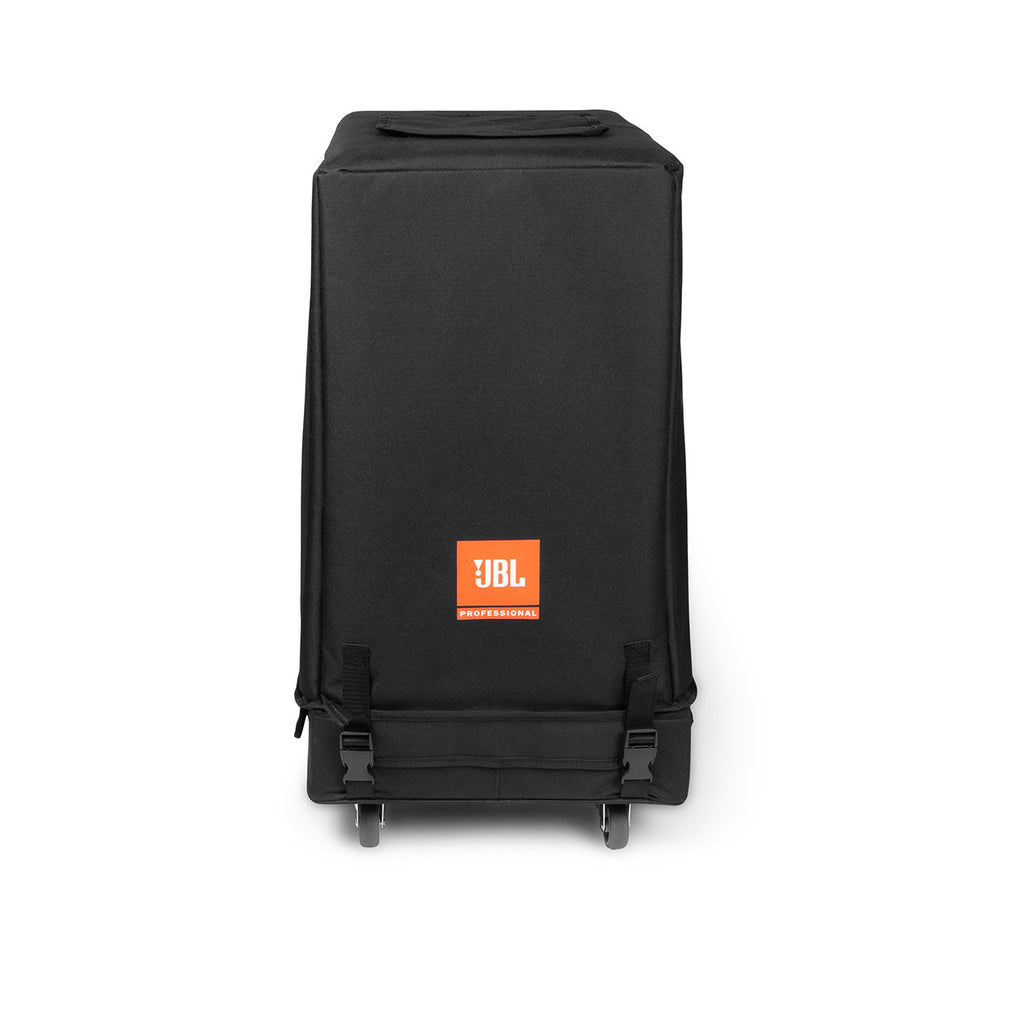 JBL Bag EONONEMK2-TRANSPORTER