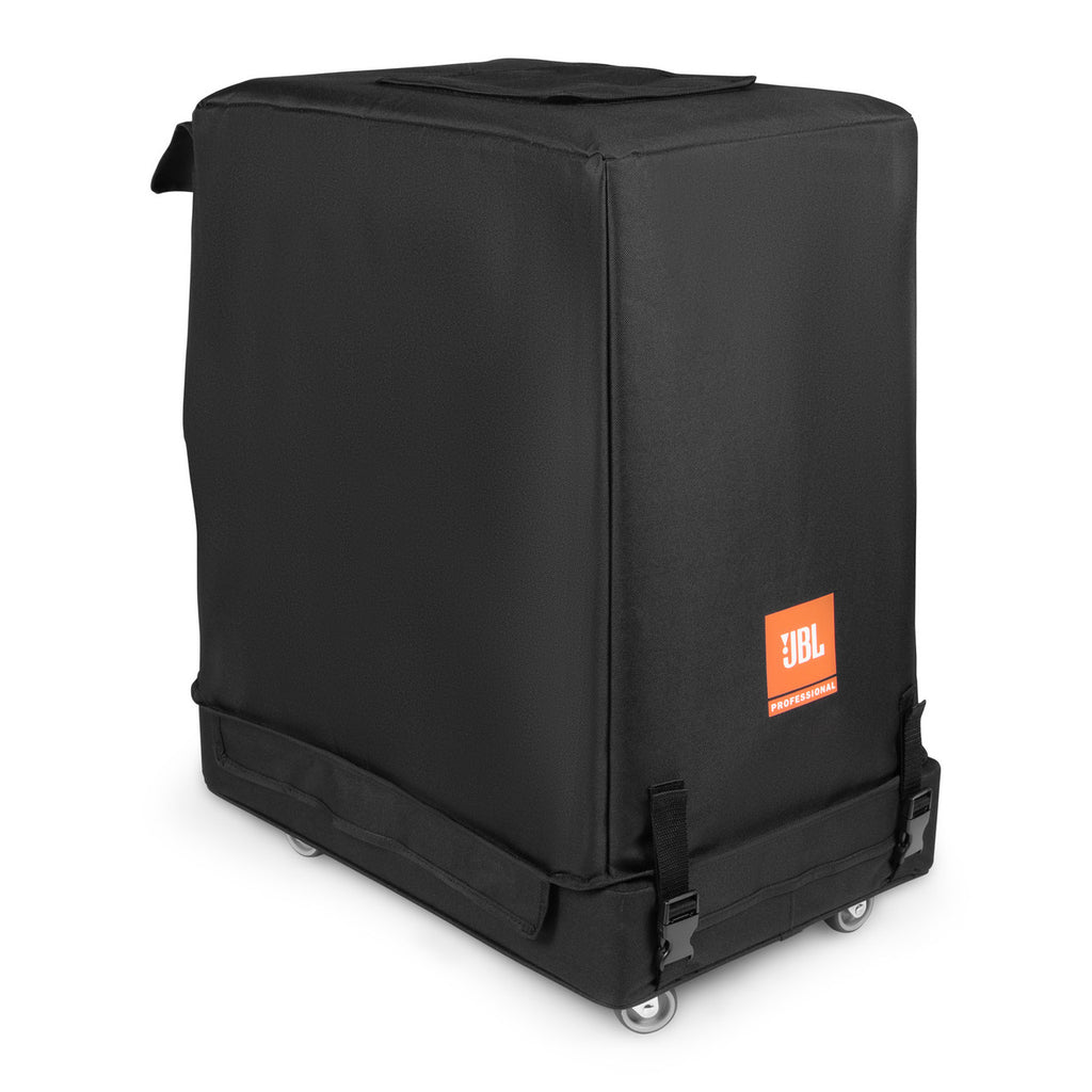 JBL Bag EONONEMK2-TRANSPORTER