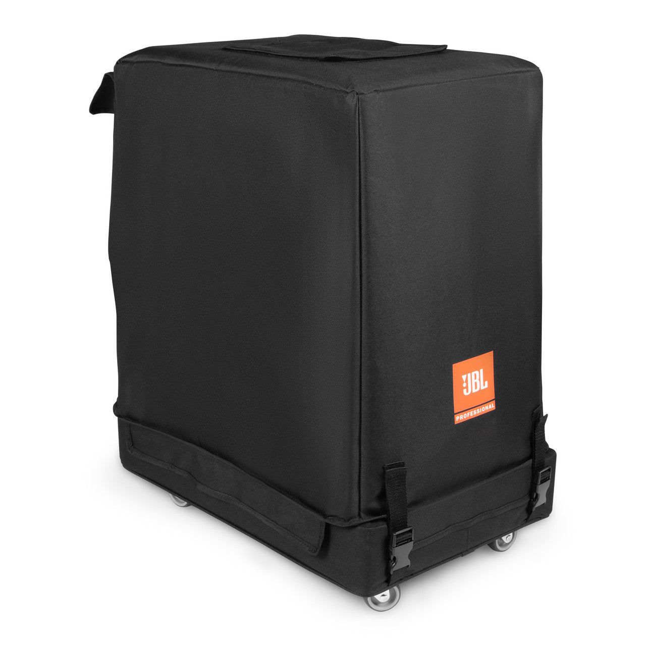 JBL Bag EONONEMK2-TRANSPORTER