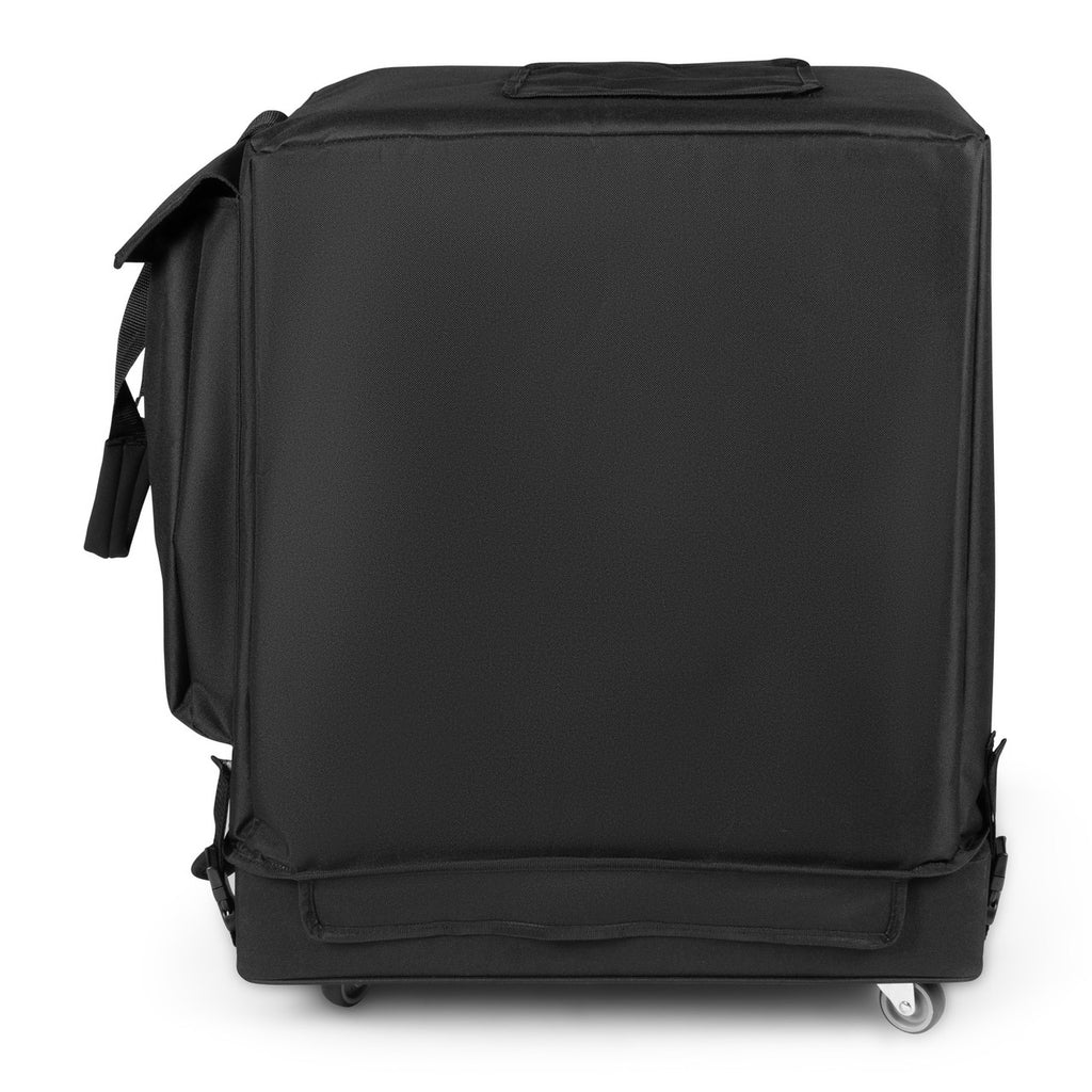 JBL Bag EONONEMK2-TRANSPORTER