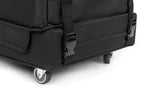 JBL Bag EONONEMK2-TRANSPORTER
