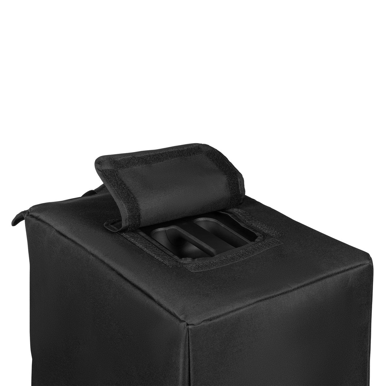 JBL Bag EONONEMK2-TRANSPORTER