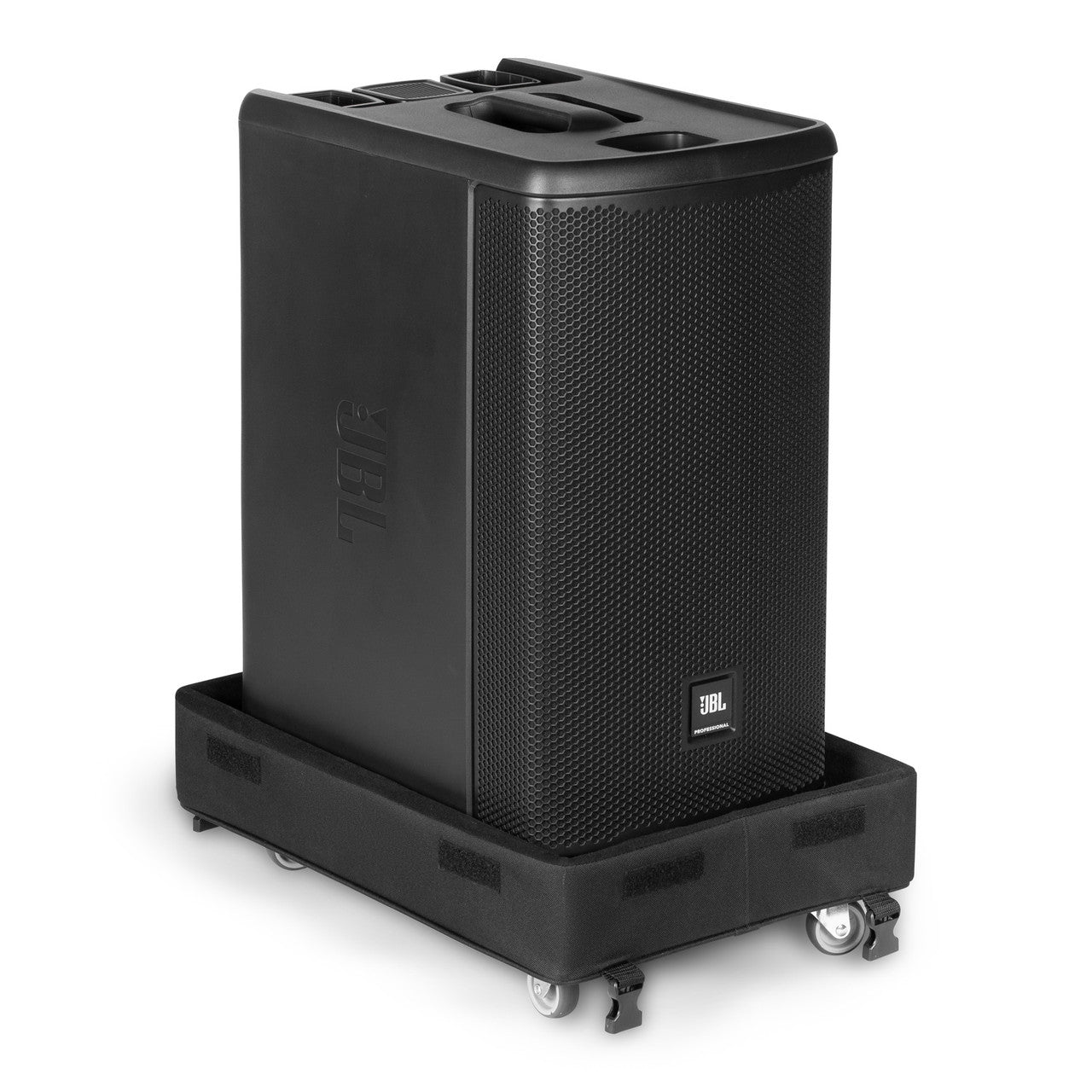 JBL Bag EONONEMK2-TRANSPORTER