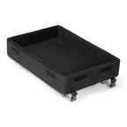JBL Bag EONONEMK2-TRANSPORTER
