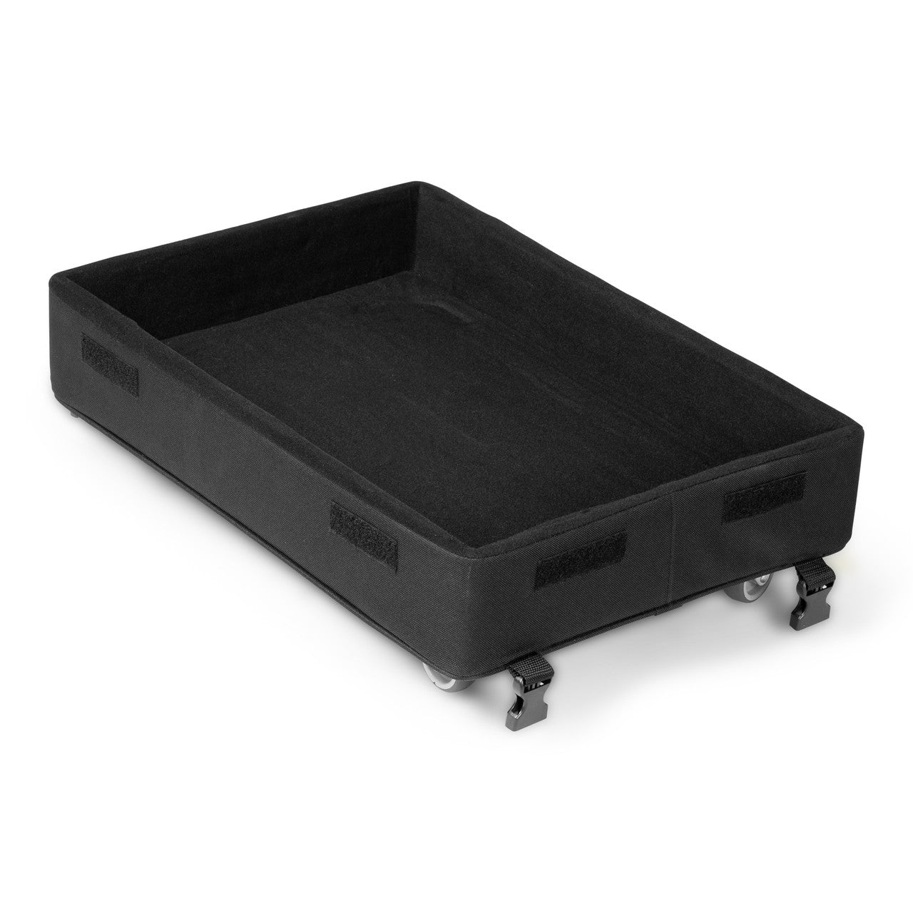 JBL Bag EONONEMK2-TRANSPORTER