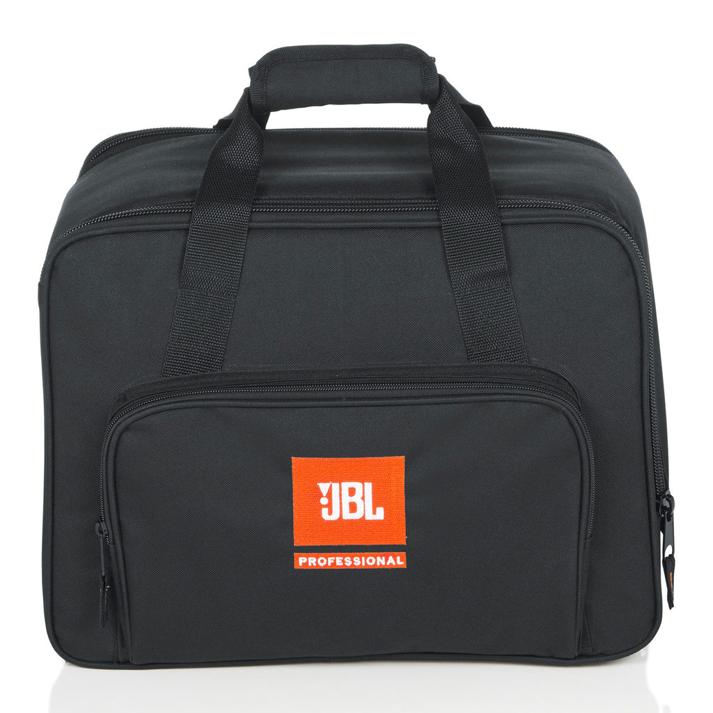 JBL Bag JBL-EONONECOMPACT-BAG