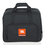 JBL Bag JBL-EONONECOMPACT-BAG