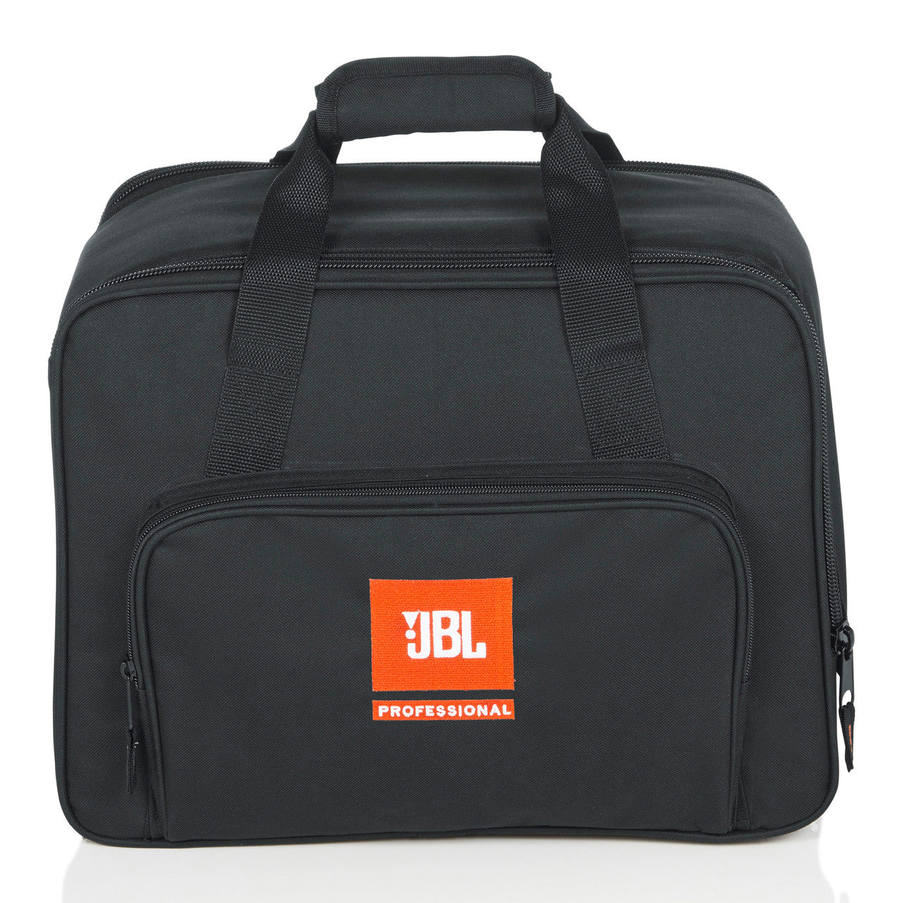 JBL Bag JBL-EONONECOMPACT-BAG