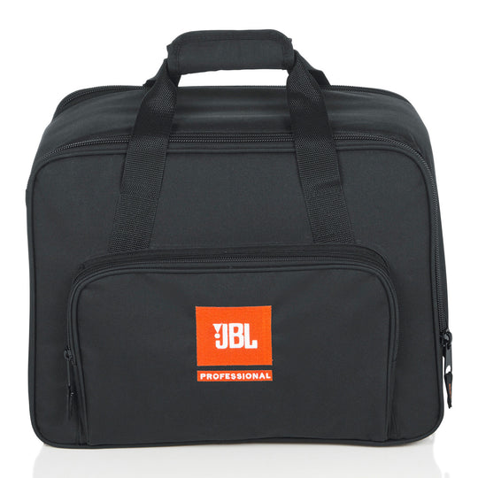 JBL Bag JBL-EONONECOMPACT-BAG