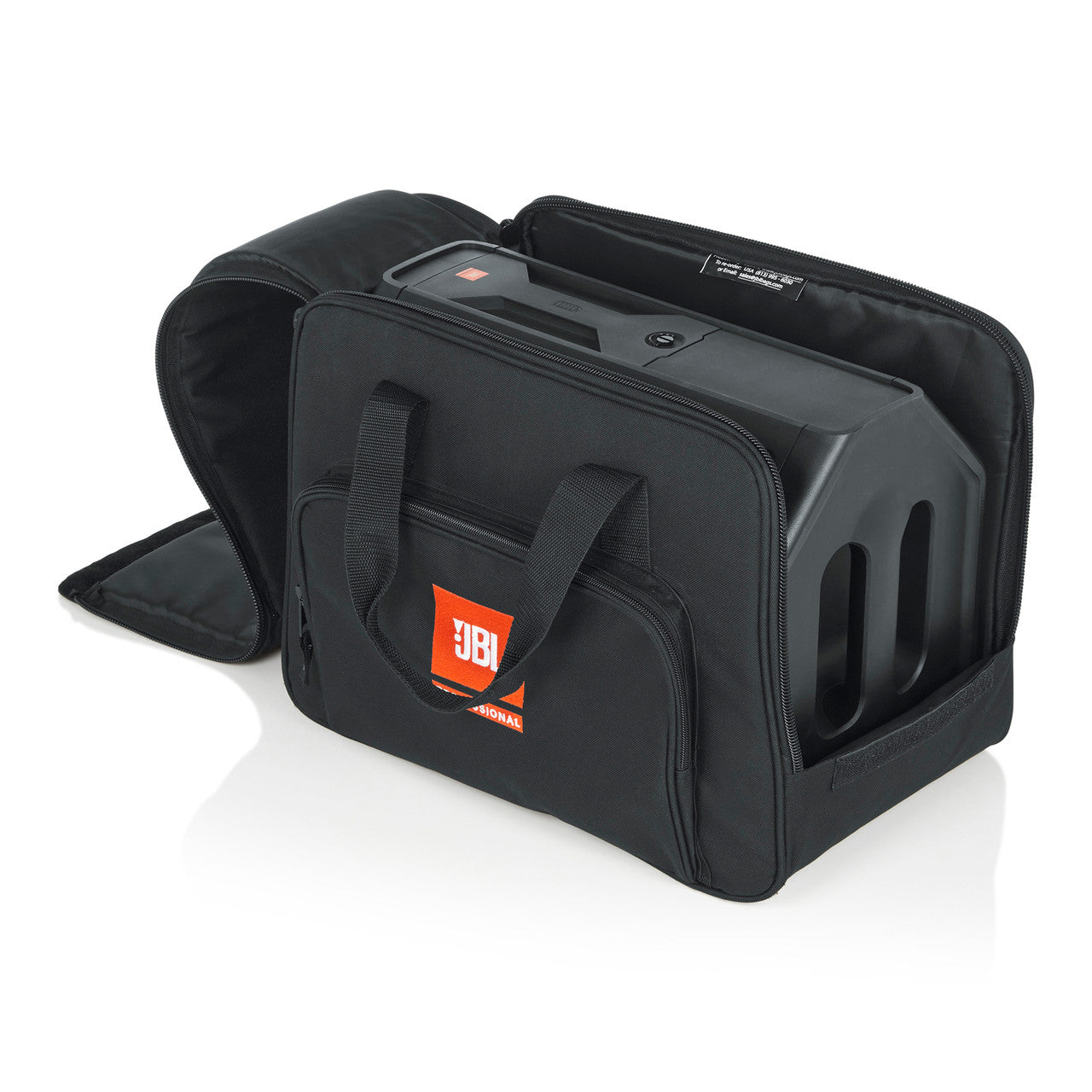 JBL Bag JBL-EONONECOMPACT-BAG