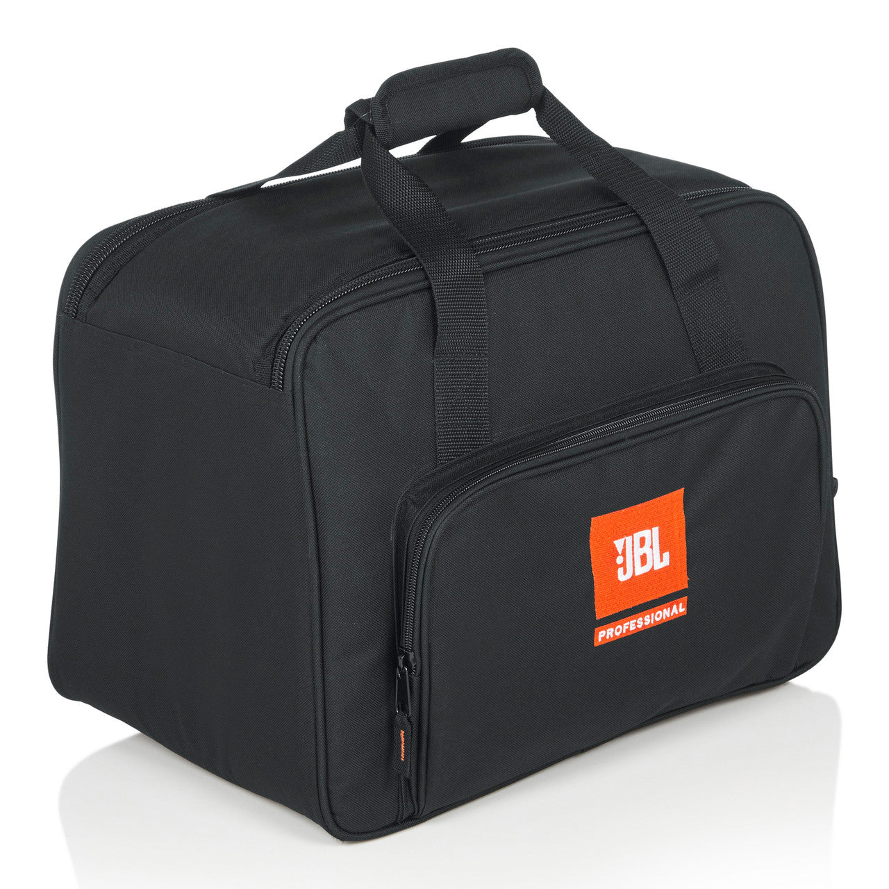 JBL Bag JBL-EONONECOMPACT-BAG