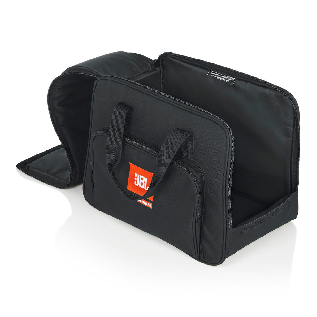 JBL Bag JBL-EONONECOMPACT-BAG