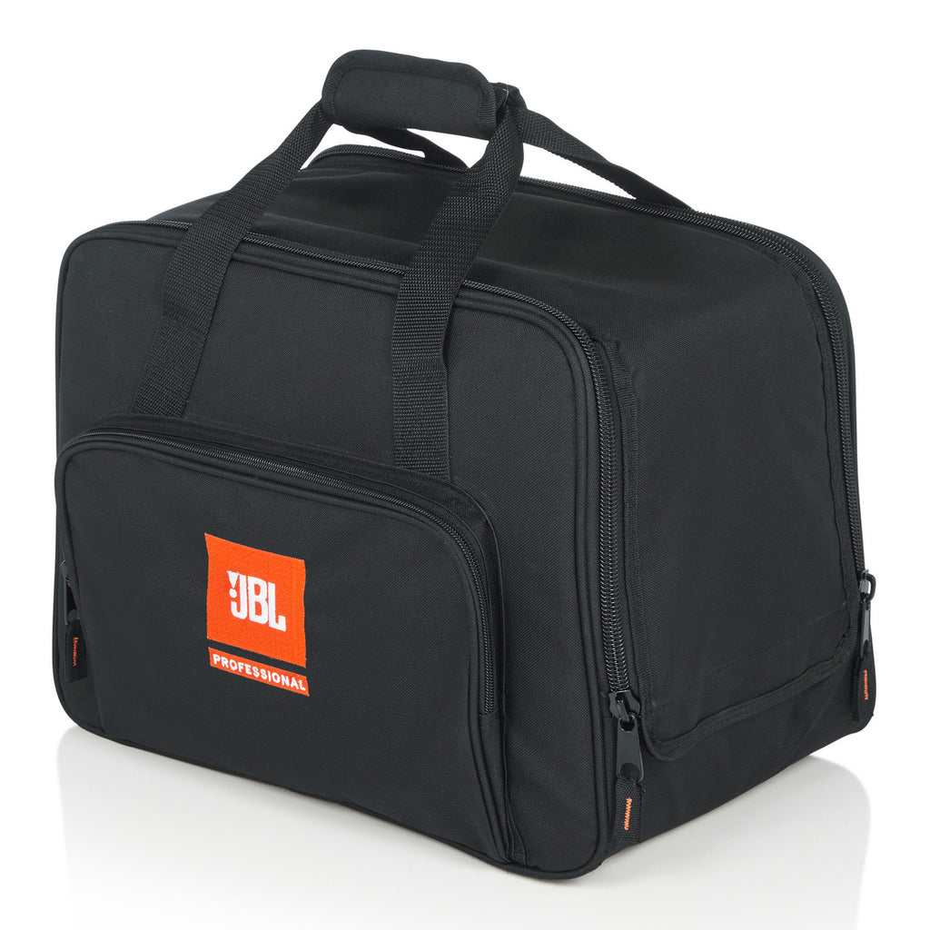 JBL Bag JBL-EONONECOMPACT-BAG