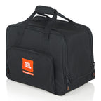 JBL Bag JBL-EONONECOMPACT-BAG