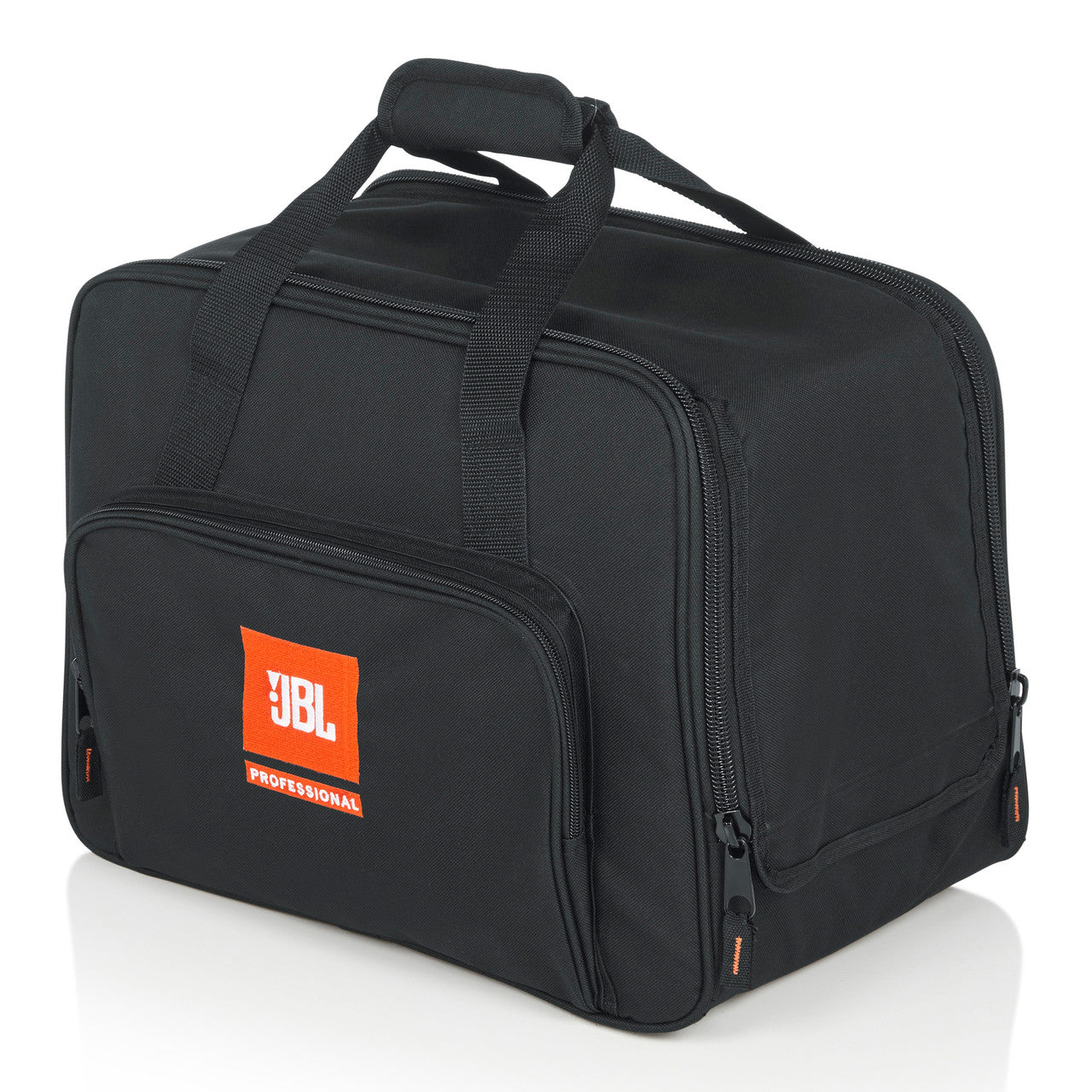 JBL Bag JBL-EONONECOMPACT-BAG