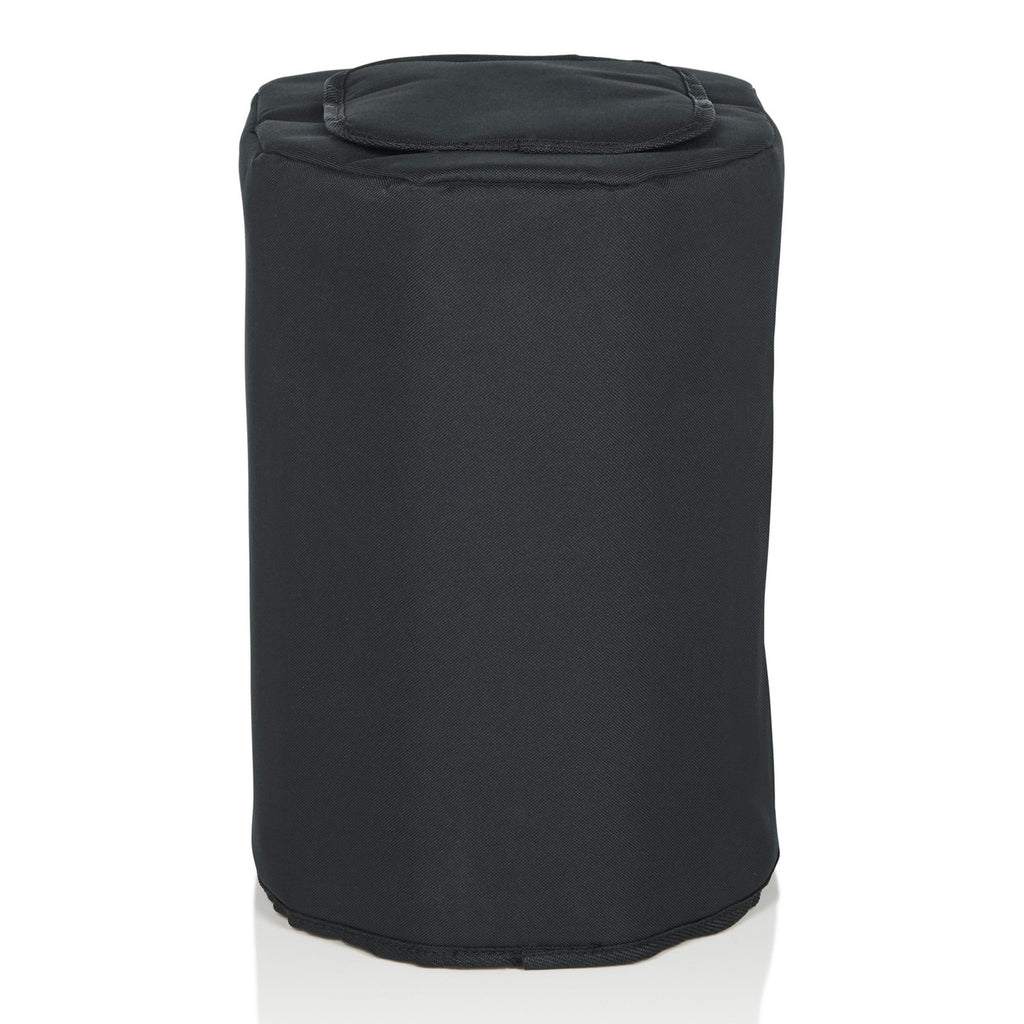 JBL Bag JBL-EONONECOMPACT-CVR