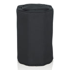 JBL Bag JBL-EONONECOMPACT-CVR