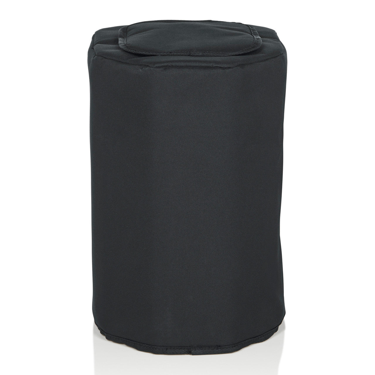 JBL Bag JBL-EONONECOMPACT-CVR