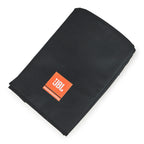 JBL Bag JBL-EONONECOMPACT-CVR
