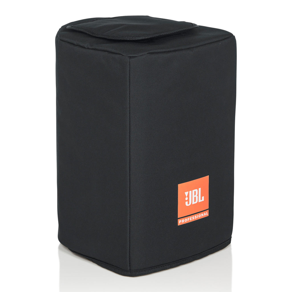 JBL Bag JBL-EONONECOMPACT-CVR
