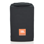 JBL Bag JBL-EONONECOMPACT-CVR