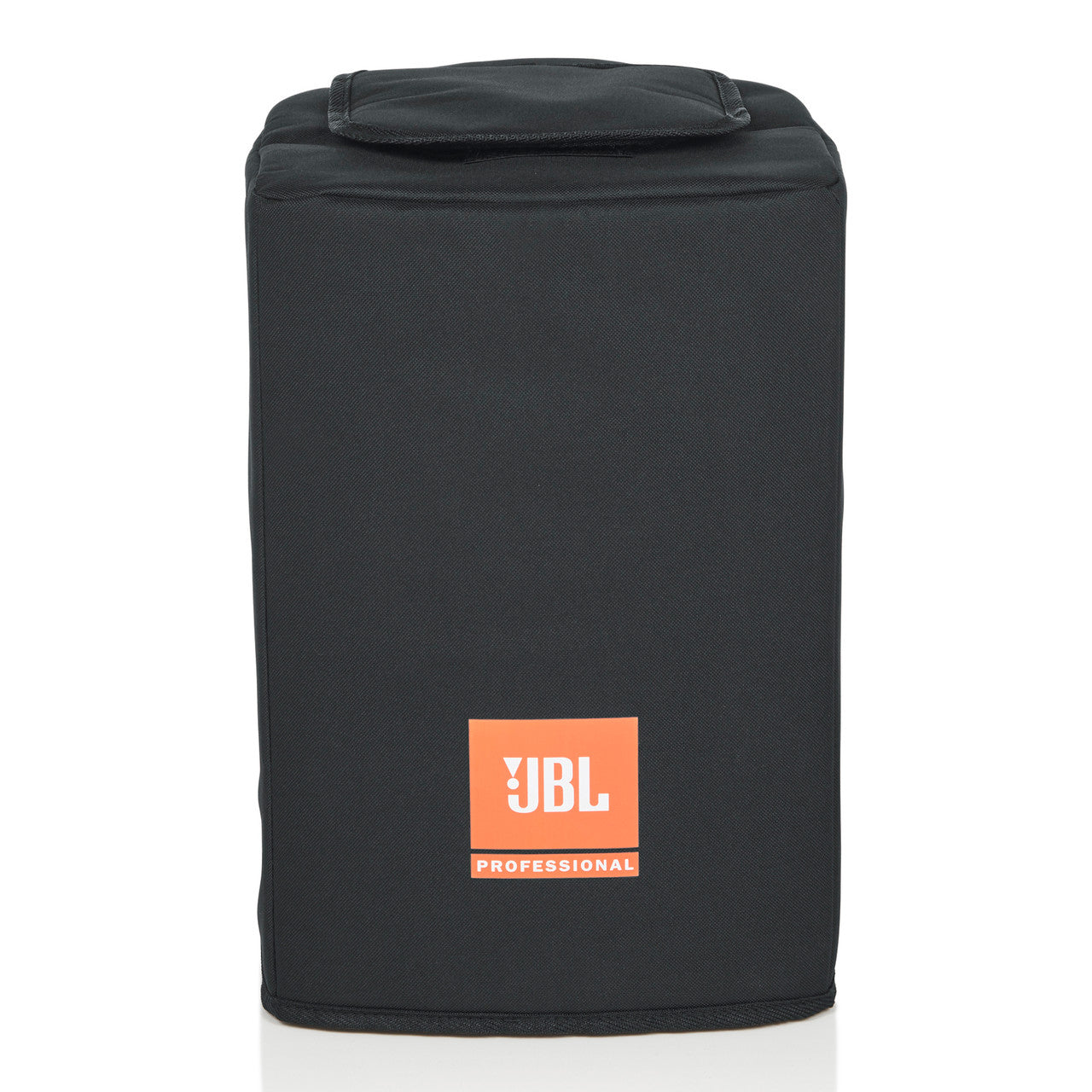 JBL Bag JBL-EONONECOMPACT-CVR