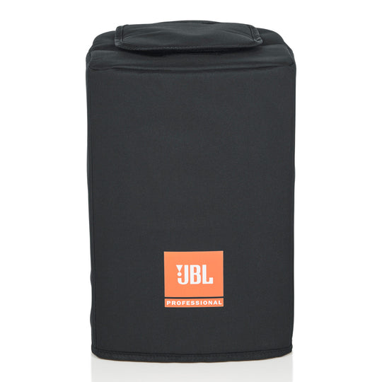 JBL Bag JBL-EONONECOMPACT-CVR