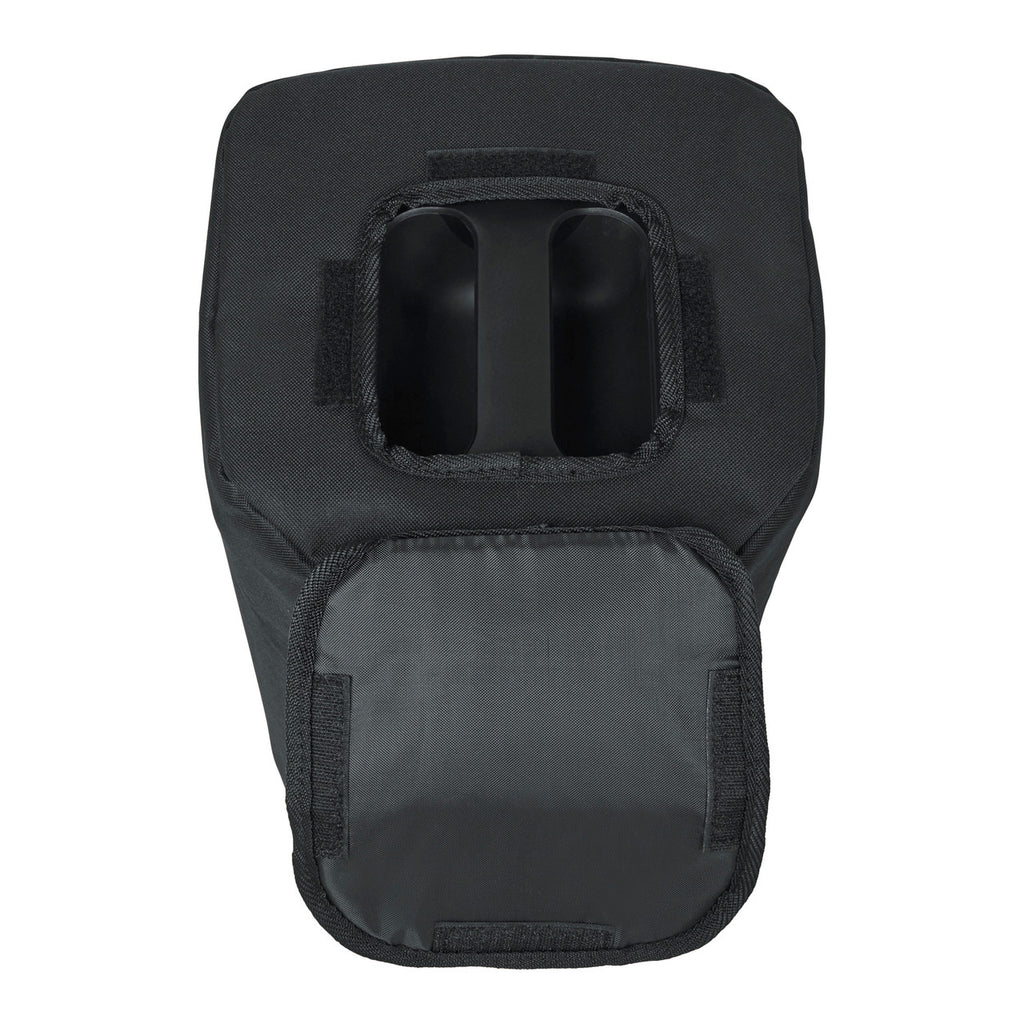 JBL Bag JBL-EONONECOMPACT-CVR