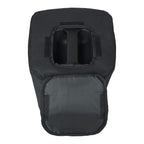 JBL Bag JBL-EONONECOMPACT-CVR