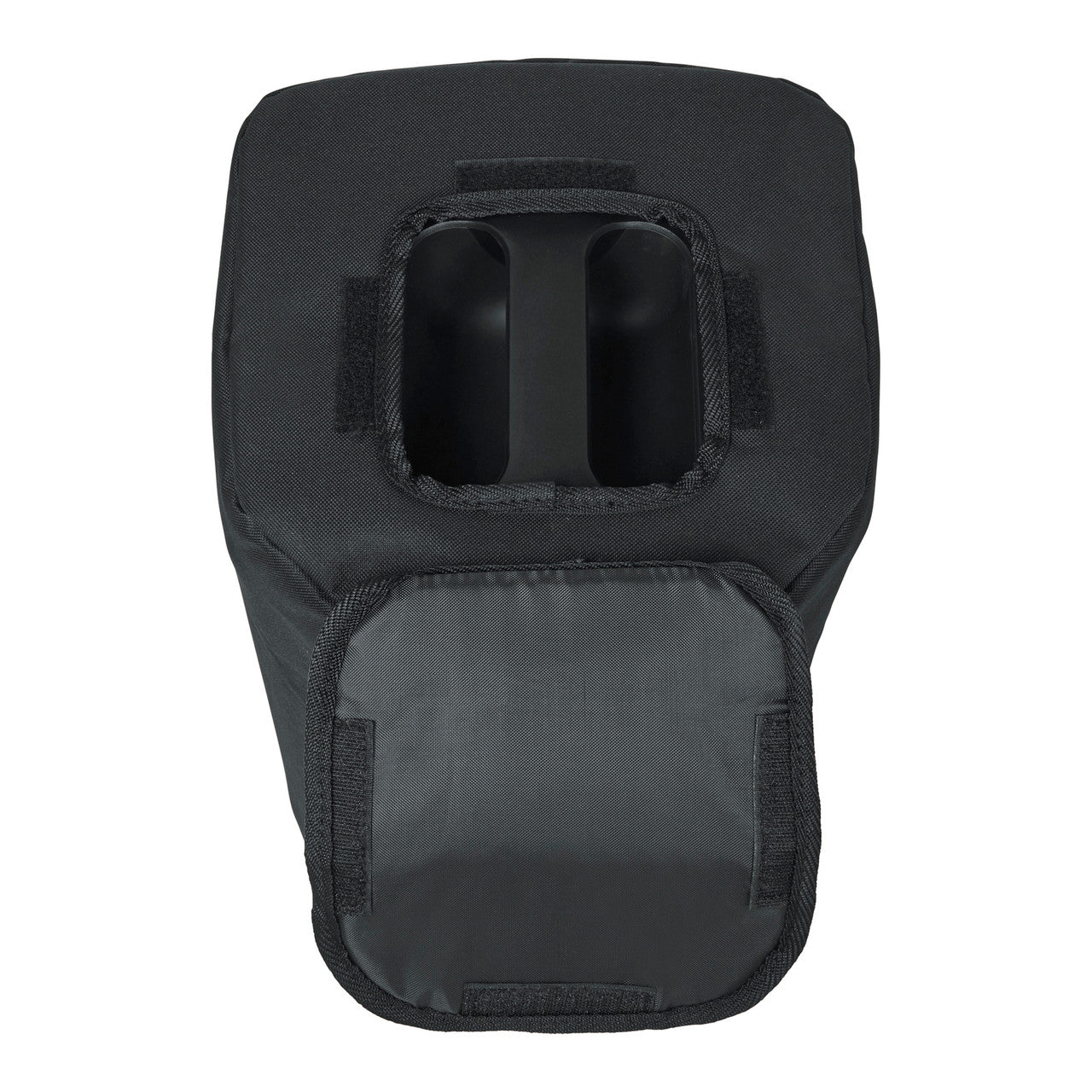 JBL Bag JBL-EONONECOMPACT-CVR