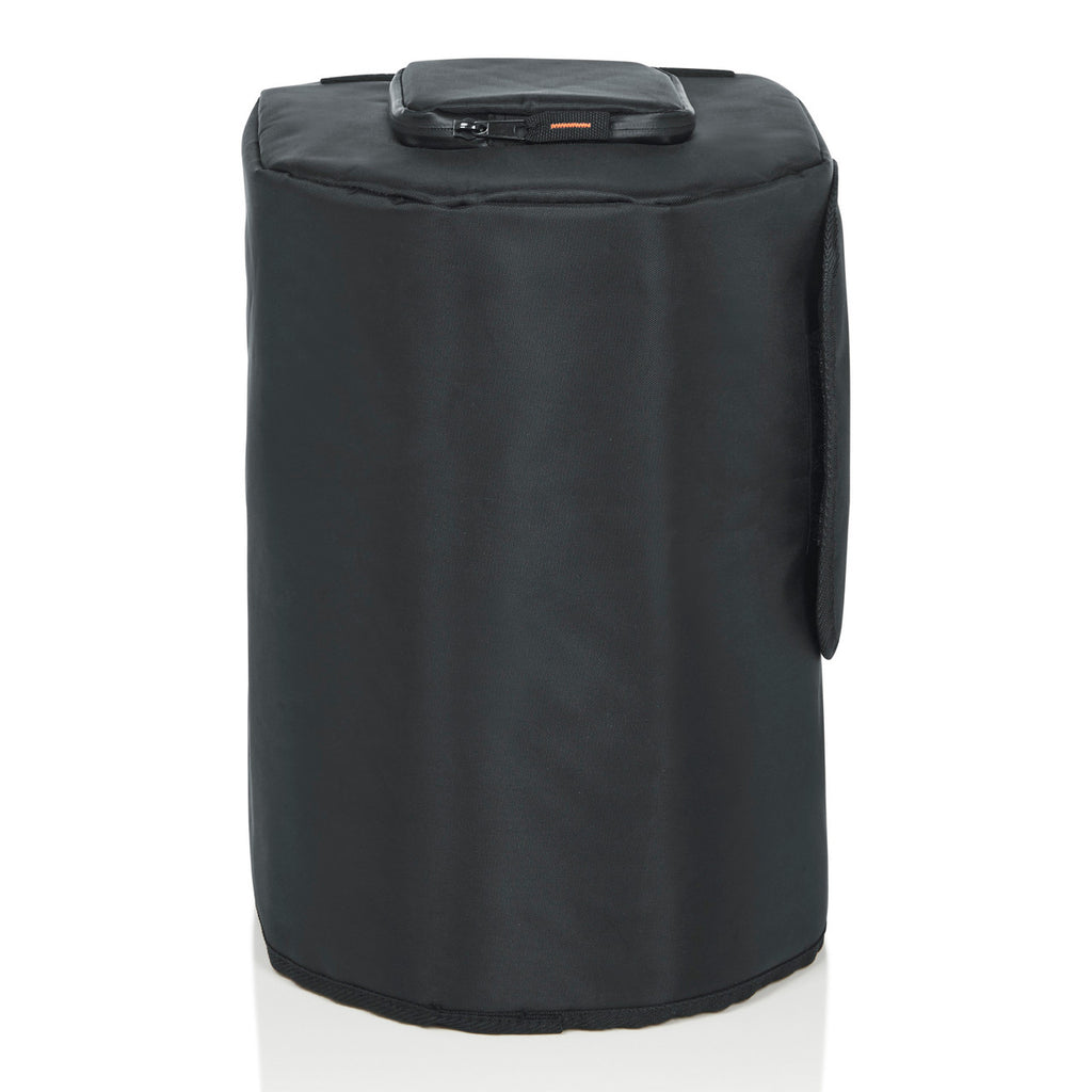 JBL Bag JBL-EONONECOMPACT-CVR-WX