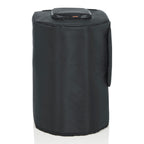 JBL Bag JBL-EONONECOMPACT-CVR-WX