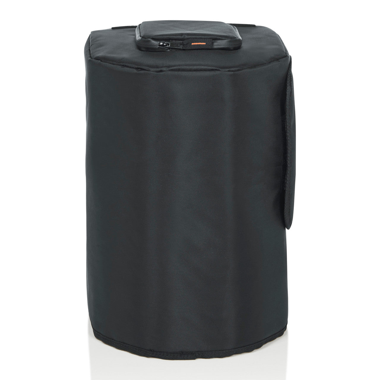 JBL Bag JBL-EONONECOMPACT-CVR-WX