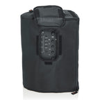 JBL Bag JBL-EONONECOMPACT-CVR-WX