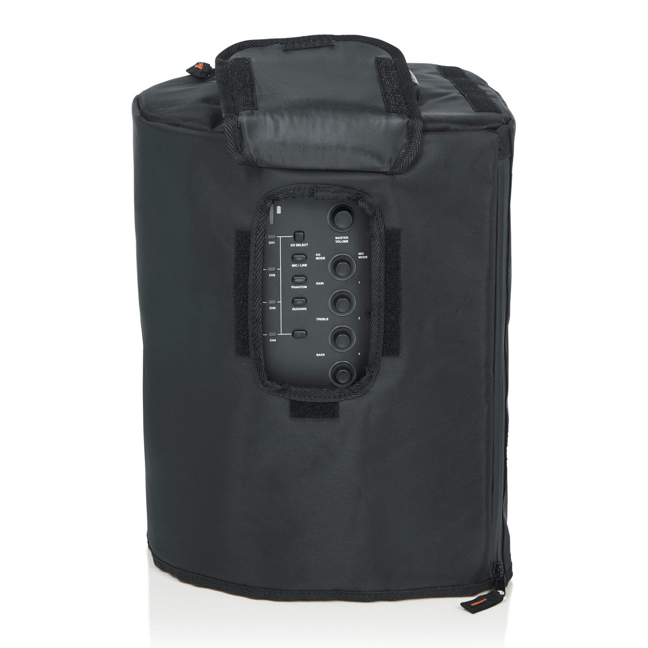 JBL Bag JBL-EONONECOMPACT-CVR-WX