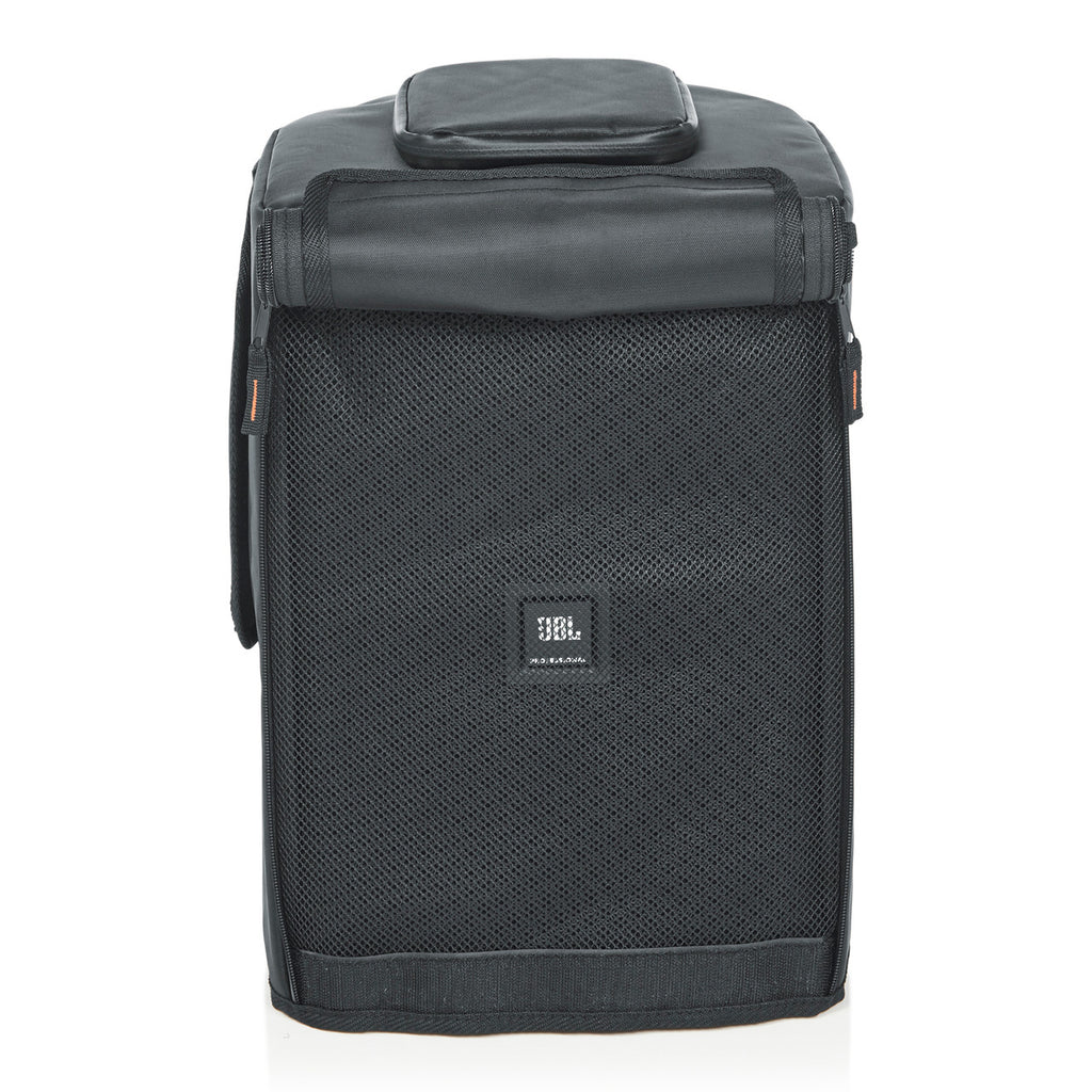 JBL Bag JBL-EONONECOMPACT-CVR-WX