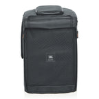JBL Bag JBL-EONONECOMPACT-CVR-WX