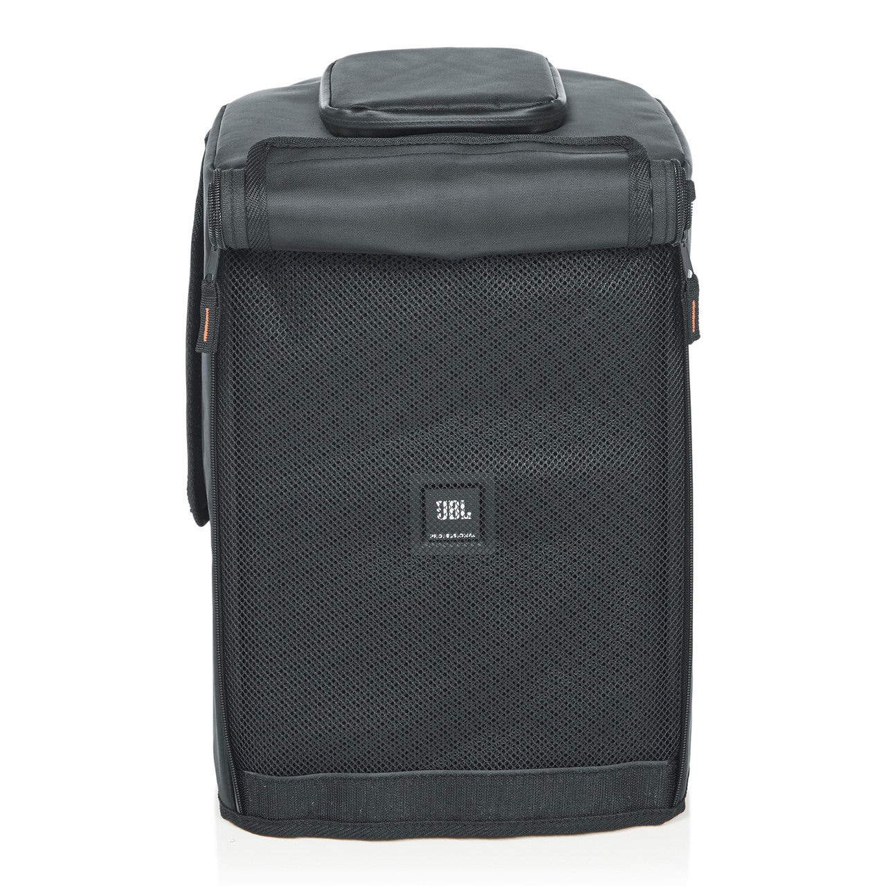 JBL Bag JBL-EONONECOMPACT-CVR-WX