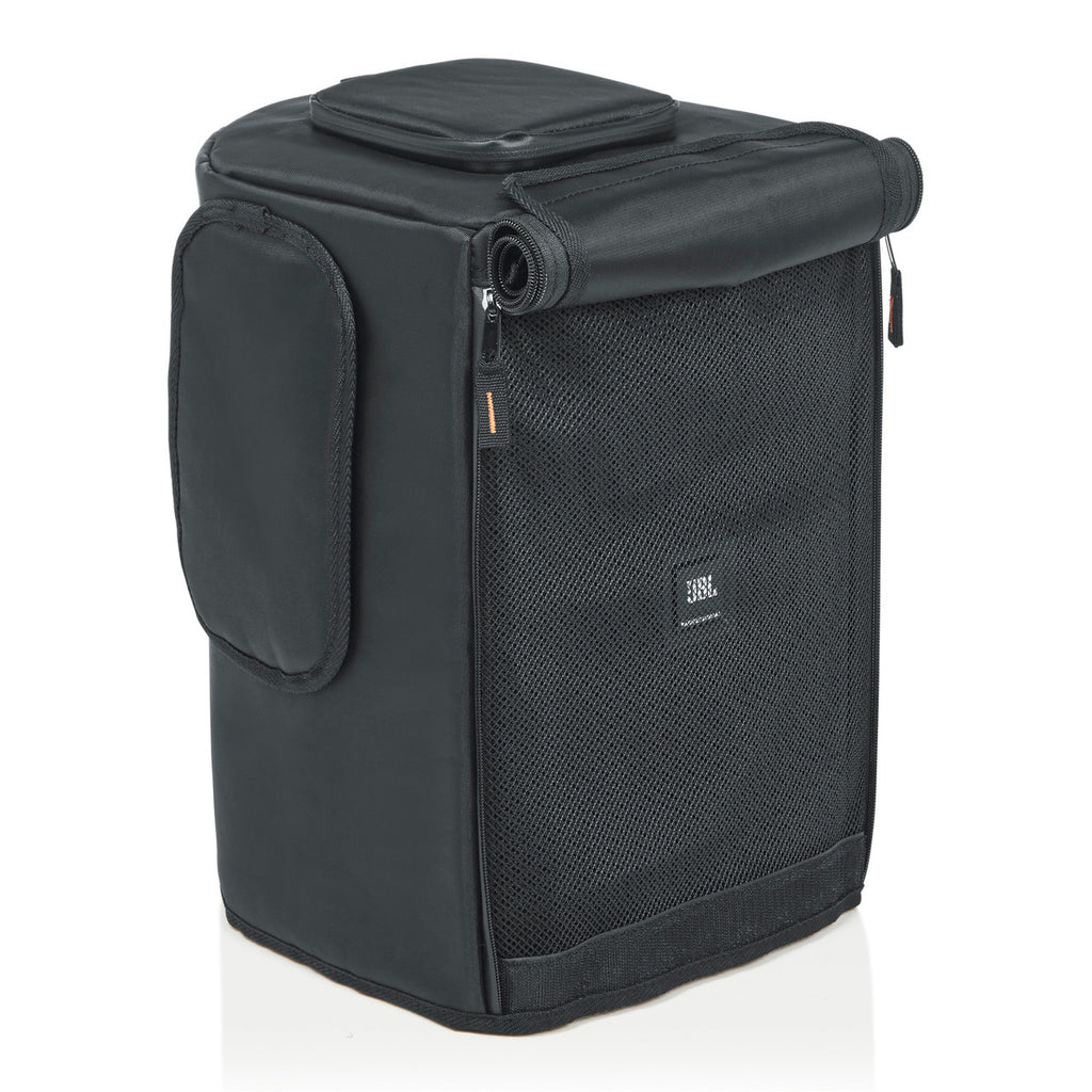 JBL Bag JBL-EONONECOMPACT-CVR-WX