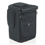 JBL Bag JBL-EONONECOMPACT-CVR-WX