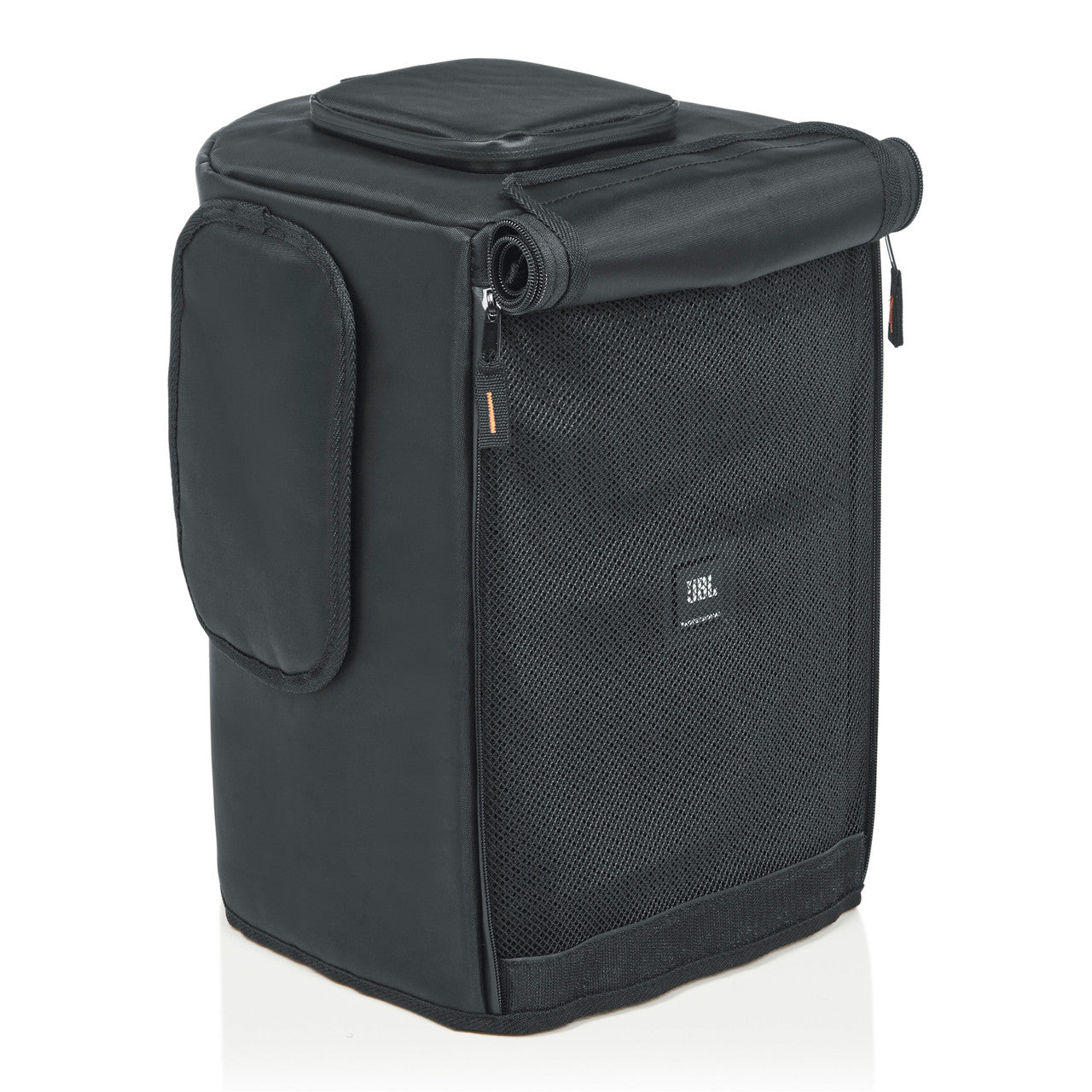 JBL Bag JBL-EONONECOMPACT-CVR-WX